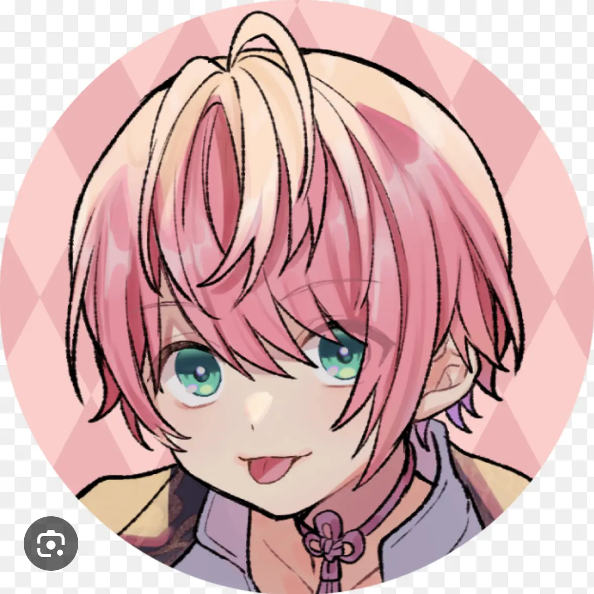 SnappySweet0479의 てると