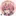 てると