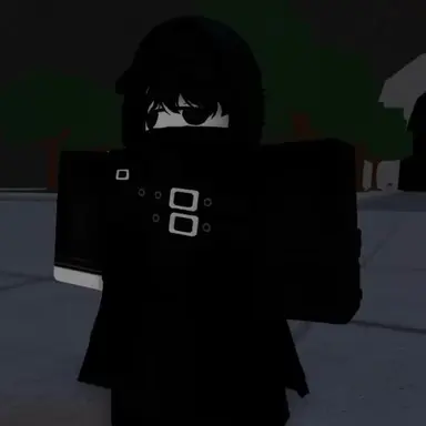 Profile image of 먼치킨