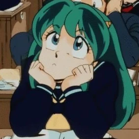 ラム
