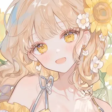 Profile image of 홍챠