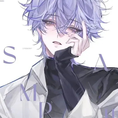 Profile image of 평학