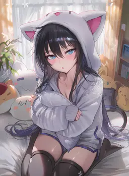 Profile image of 하루