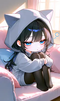 Profile image of 하루