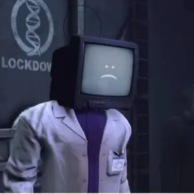 Profile image of 박사 티비맨