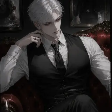 Profile image of アステール