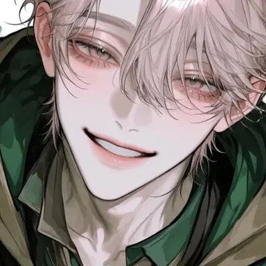 Profile image of 루시안