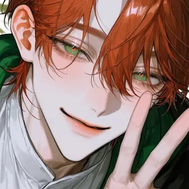 Profile image of 스테라
