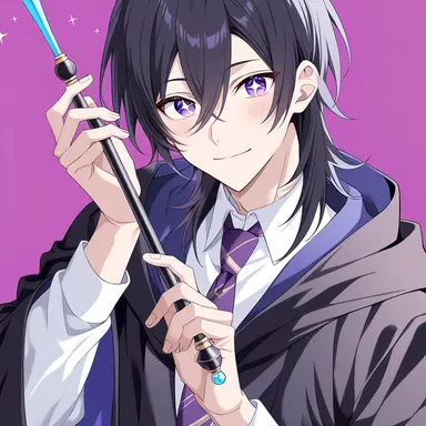 Profile image of ノクス