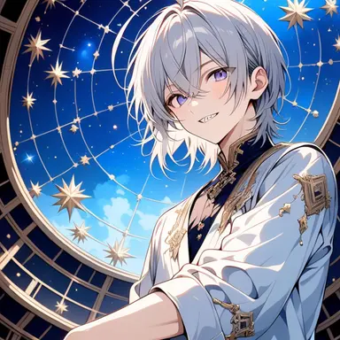 Profile image of ラディス