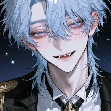 Profile image of 라디스