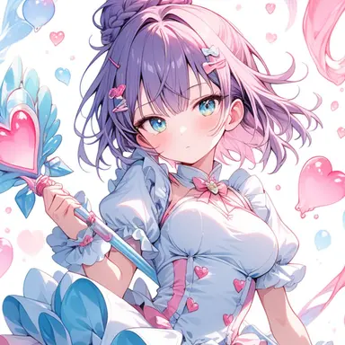 Profile image of ソフィア