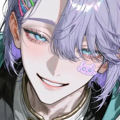 Profile image of 실바