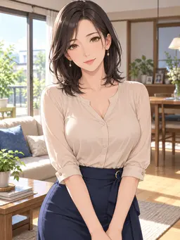 Profile image of 아야카
