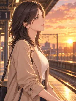 Profile image of 아야카
