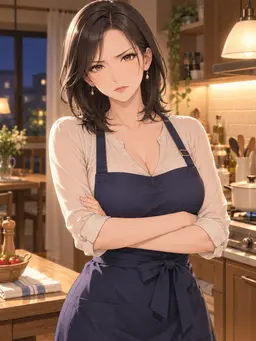 Profile image of 아야카