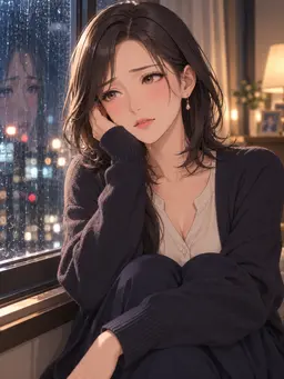 Profile image of 아야카