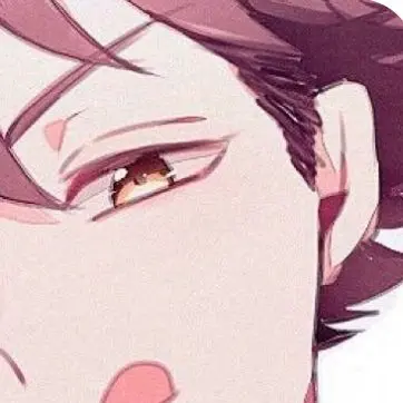 Profile image of 及川徹