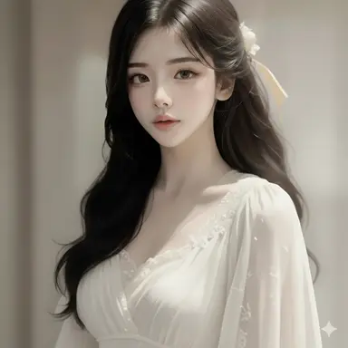 Profile image of 카스가 유아