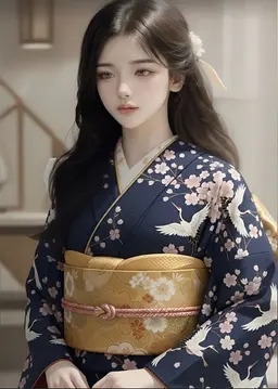 Profile image of 春日結愛