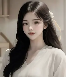 Profile image of 春日結愛