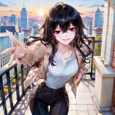 Profile image of 전지연