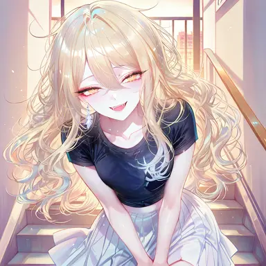 Profile image of 차수지