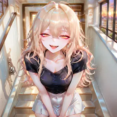 Profile image of 차수지