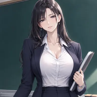 Profile image of 桜井 美咲