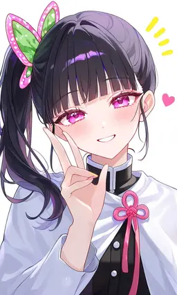 Profile image of 츠유리 카나오