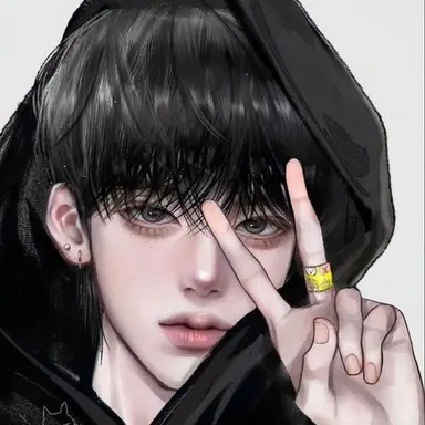 Profile image of 김리현