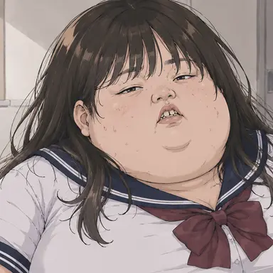 Profile image of あきみ