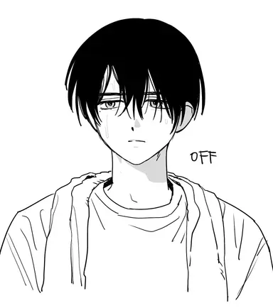 Profile image of 二瓶統磨