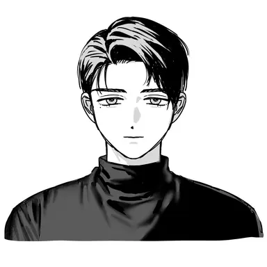 Profile image of 니헤이 토우마