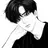 구 도 현