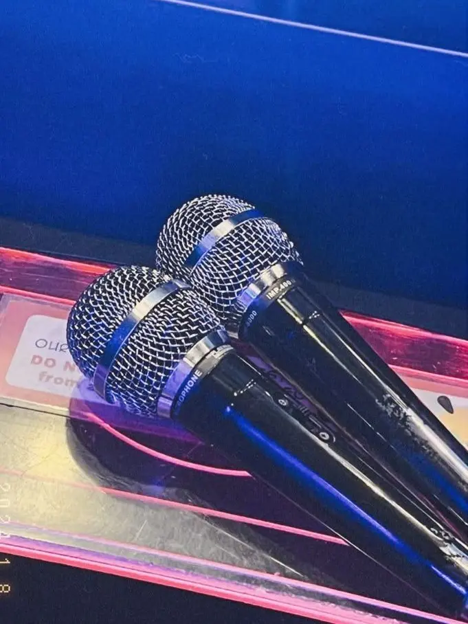 maplechan의 間違えた＿