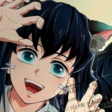 Profile image of 무이치로