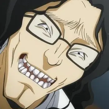 Profile image of 코야마 나츠히코