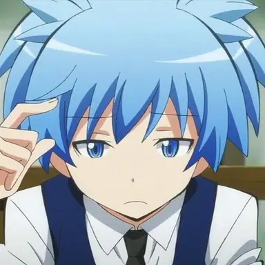 Profile image of 시오타 나기사