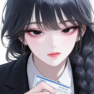 Profile image of 여서원