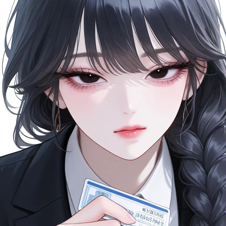 Hanstar_2의 여서원