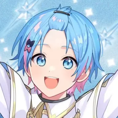 Profile image of ゆた