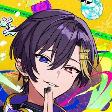 Profile image of だいきり