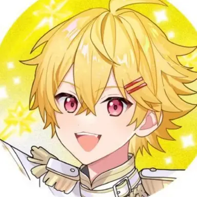 Profile image of やなと