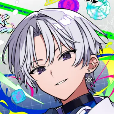 Profile image of にしき