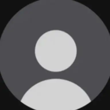 Profile image of 屋敷の使用人達