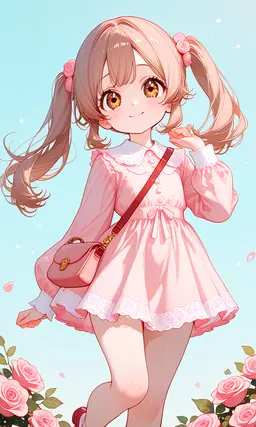 Profile image of ひめか