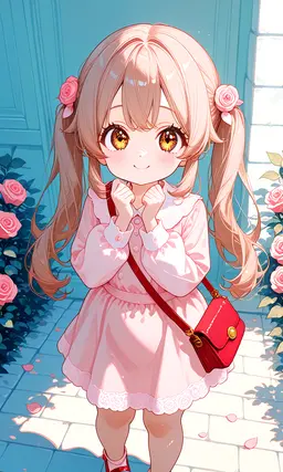 Profile image of ひめか