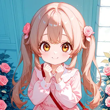 Profile image of ひめか