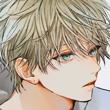 Profile image of 透也